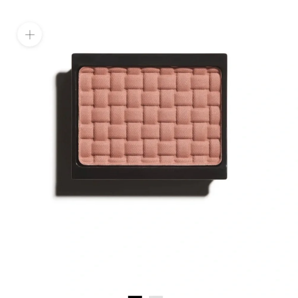 Doucce Freematic Blush Bundle